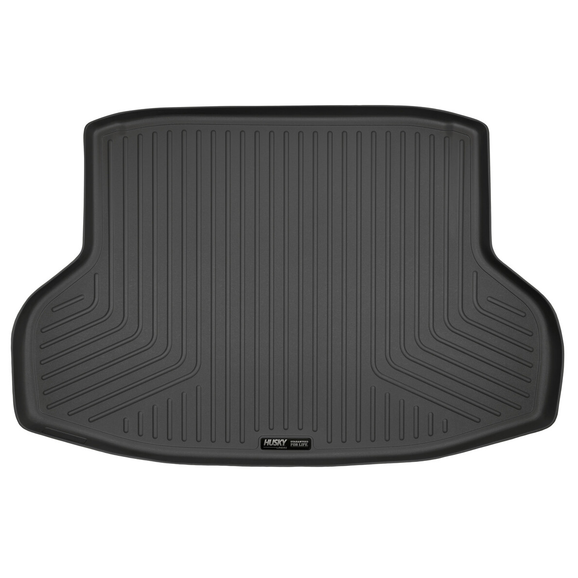 Trunk Lining - 44111